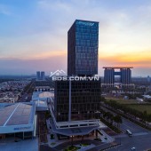 Mua nhà theo khả năng tài chính thấp khi sở hửu tại tt avio.